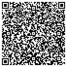 QR code with Tom Kelly Upholstery contacts