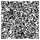 QR code with Tommy's Johnnys contacts