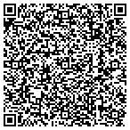 QR code with Tom's Marble Repair Refinshng & Fabrictn contacts