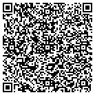 QR code with Tony's Furniture Refinishing contacts