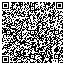 QR code with Top Brass World contacts