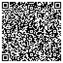 QR code with Touch Up Service contacts