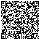 QR code with Party Bus contacts