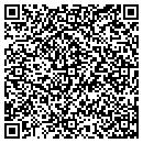 QR code with Trunks Etc contacts