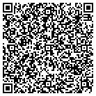 QR code with Tulsa's Oldest Restoration Shp contacts