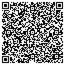QR code with Turco Buy Sell & Refinishing contacts