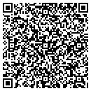 QR code with Twisty Vine Workshop contacts