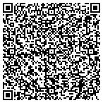 QR code with Universal Crystal & Art Restoration contacts