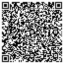 QR code with Unlimited Restorers contacts