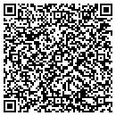 QR code with Urban Barn contacts