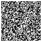 QR code with Valley Stripping & Wood Rfnsh contacts