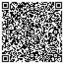 QR code with Van S Restoring contacts