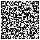 QR code with Vargas Anastacio contacts