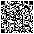 QR code with Veleba & Hruban contacts