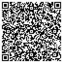 QR code with Very Enlightening contacts