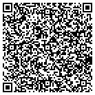 QR code with Village Seat Weavers contacts