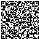 QR code with Villar Restorations contacts