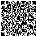 QR code with Vintage Stoves contacts