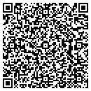 QR code with Wagle Dane A contacts