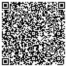 QR code with Warren Furniture Clinic Inc contacts
