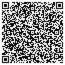 QR code with Wayne Manufacturing CO contacts
