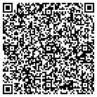 QR code with Wayne Towle Antique Finishing contacts