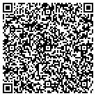 QR code with Weiler's Furniture Restoration contacts