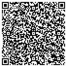 QR code with Squier Court Apartments contacts