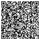 QR code with Whistle Stop Treasure Shop contacts