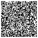 QR code with Whitcraft West contacts