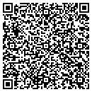 QR code with White Lane contacts