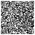 QR code with Widner Construction Sid contacts