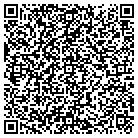 QR code with Wild Flower Finishers Inc contacts