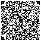 QR code with William Lee Schartiger contacts