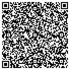 QR code with Wilson Furniture Service contacts
