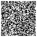 QR code with Windmill Woodworks contacts