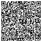 QR code with Windsor Furniture Restoration contacts