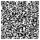 QR code with Center For Listening & Lrng contacts