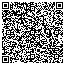 QR code with Woellner Enterprises contacts