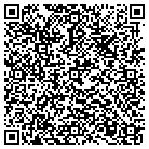 QR code with Wolf Wagon Works & Mercantile Inc contacts