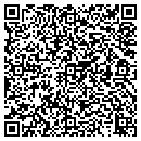 QR code with Wolverine Refinishing contacts