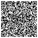 QR code with Wood'Ja Woodworking contacts