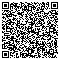 QR code with Wood Magic contacts