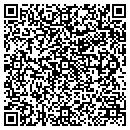 QR code with Planet Bavaria contacts