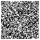 QR code with Wood Stripping & Refinishing contacts