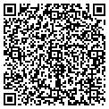 QR code with Woodworks Unlimited contacts