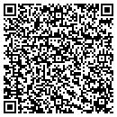 QR code with Woven Chair Seat Repair contacts