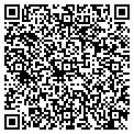 QR code with Woven Treasures contacts