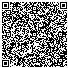 QR code with Nash E William Antiques contacts