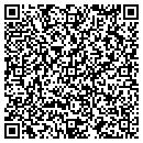 QR code with Ye Olde Restorer contacts